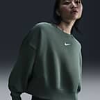 NIKE公式】ナイキ スポーツウェア フェニックス フリース